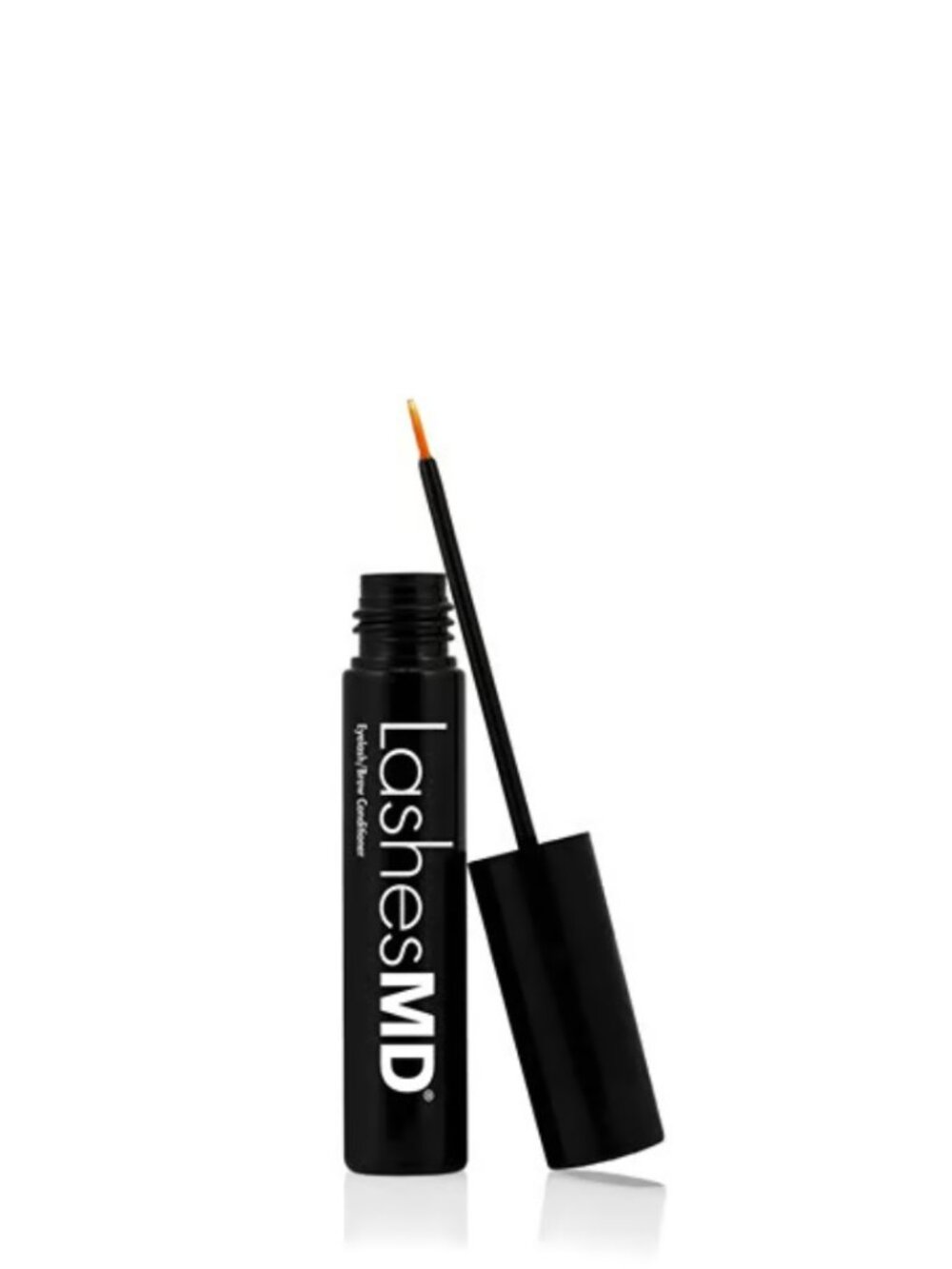 LashesMD Eyelash / Eyebrow Conditioner